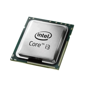 پردازنده اینتل مدل Core i3 10105F
